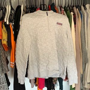 Vineyard vines shep shirt